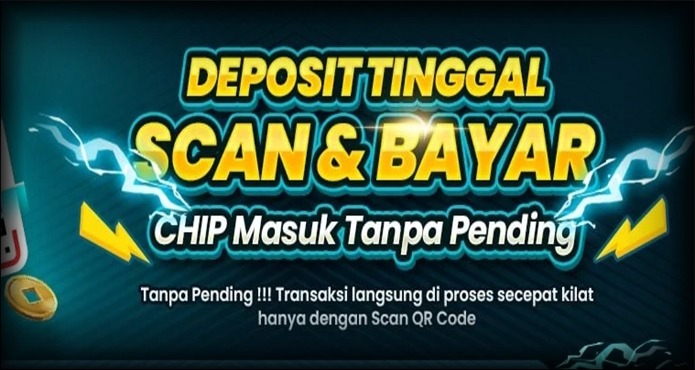 Gawang4D Mobile