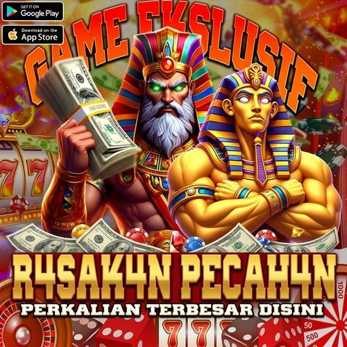 GAWANG4D >> Temukan Akses Slot Online Resmi dengan Link Praktis Hari Ini