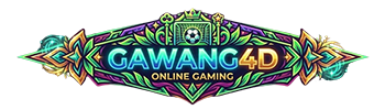 GAWANG4D